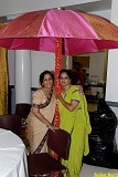 PAYAL_WEDDING-tr Image_0393